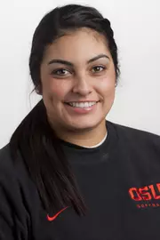 OSU_SB_AlexisGonzalez_KM.jpg