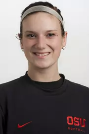 OSU_SB_HannahBouska_KM.jpg
