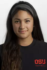 OSU_SB_IsabelleBatayola_KM.jpg