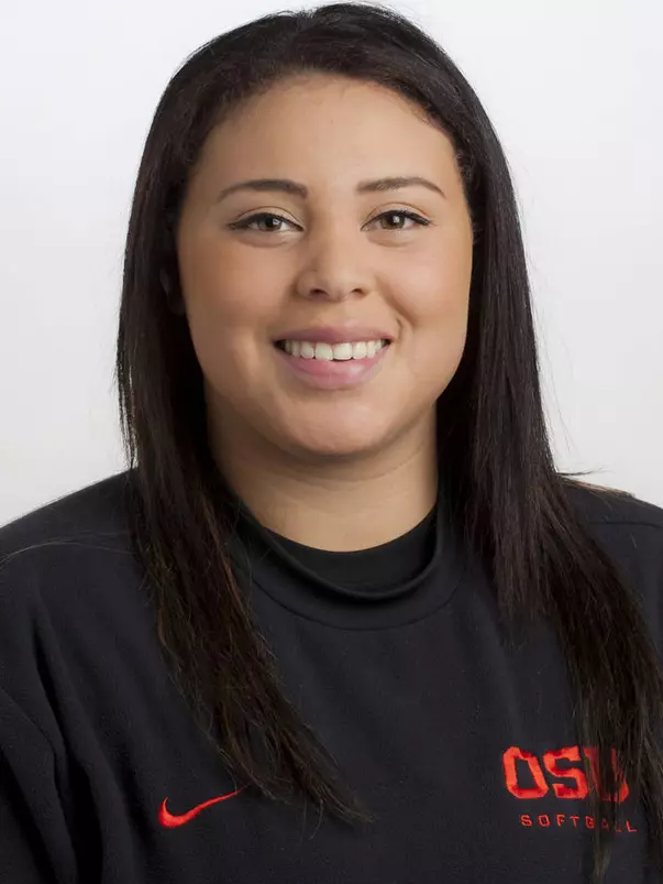 OSU_SB_AlleyahArmendariz_KM.jpg