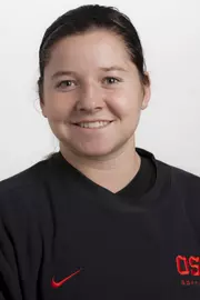 OSU_SB_KyliePadilla_KM.jpg