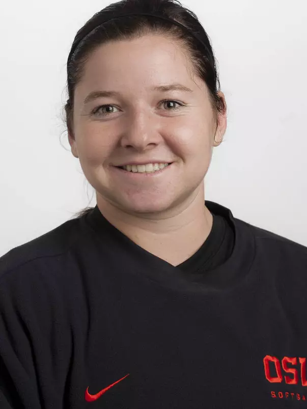 OSU_SB_KyliePadilla_KM.jpg