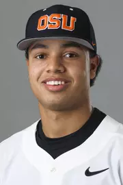 OSU_14_BSB_EdenChandler_HS.jpg