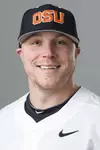 OSU_14_BSB_MathewsAaron_HS.jpg