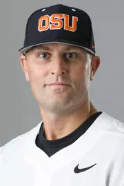 Nate Yeskie