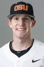 OSU_14_BSB_JamesDan_HS.jpg