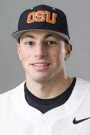 OSU_14_BSB_RulliNick_HS.jpg