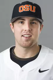 OSU_14_BSB_KeyesKavin_HS.jpg