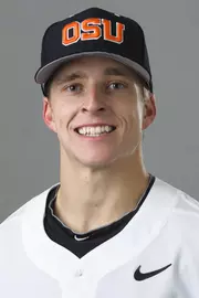 OSU_14_BSB_PetersonAndy_HS.jpg