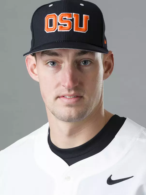 OSU_14_BSB_BuckDallas_HS.jpg