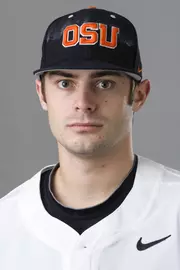 OSU_14_BSB_WetzlerBen_HS.jpg