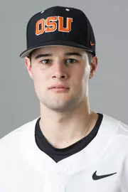 OSU_14_BSB_SchultzScott_HS.jpg