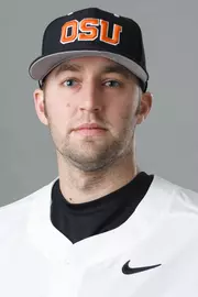 OSU_14_BSB_JonesDylan_HS.jpg