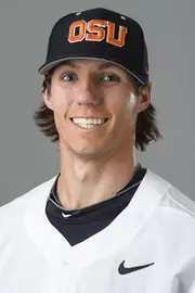 OSU_14_BSB_PaintonTyler_HS.jpg