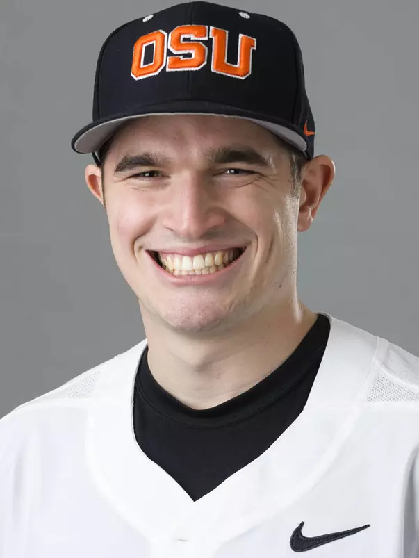 OSU_14_BSB_BeldingPhilip_HS.jpg