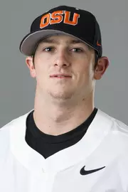 OSU_14_BSB_WoodwardAustin_HS.jpg