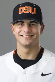OSU_14_BSB_EspositoNate_HS.jpg