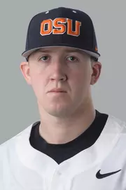 OSU_14_BSB_JacksonBrandon_HS.jpg