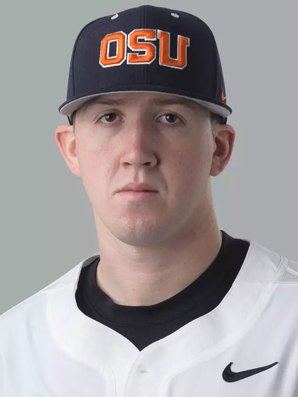 OSU_14_BSB_JacksonBrandon_HS.jpg