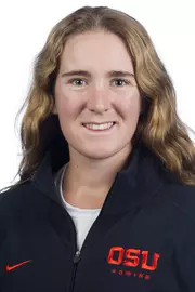Saasha Bruce