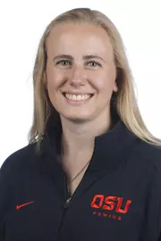Lindsay Taylor