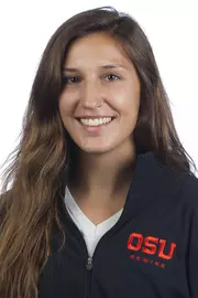 Julie Stark