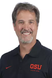 John Schneider