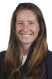 Anna Taylor