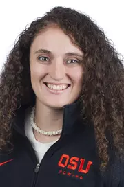 Breanna Burns