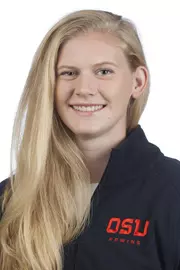 Katie Low