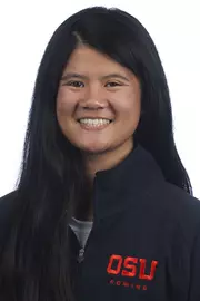 Paulina Bui