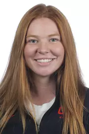 Emily Wayland