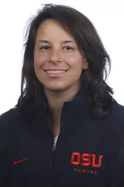 Danielle Palatin