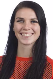 OSU_WBB_Kalmbach_Alex_KM.jpg