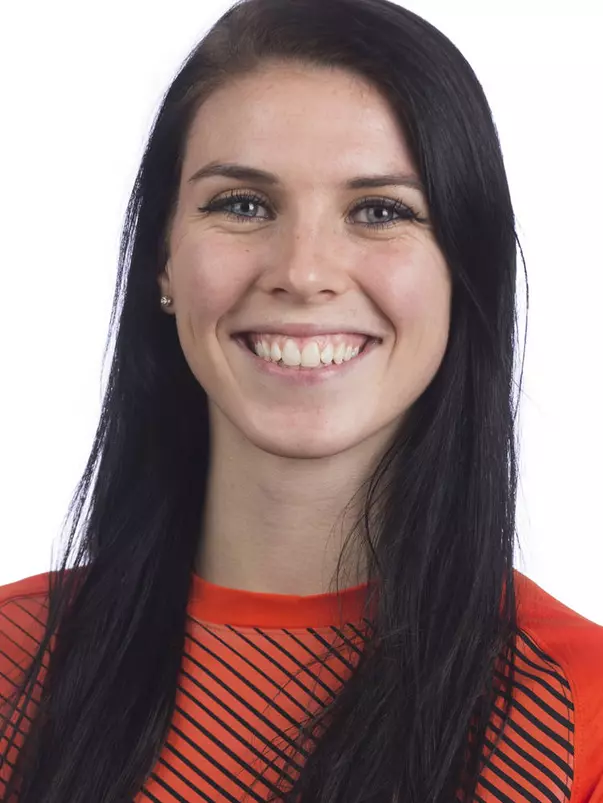 OSU_WBB_Kalmbach_Alex_KM.jpg