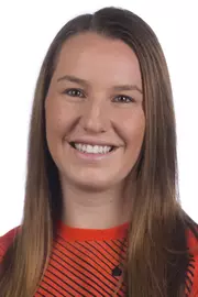 OSU_WBB_Gibson_Ali_KM.jpg
