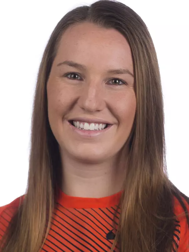 OSU_WBB_Gibson_Ali_KM.jpg
