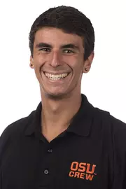 Josh West