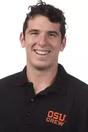 Clark Fisher