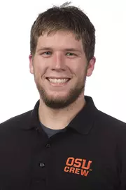 Andrew Satterlee