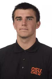 Tyler MacDonald