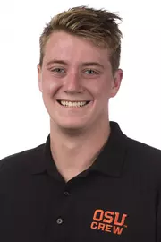 Quinn Murray
