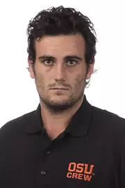 Aidan Daly-Jensen