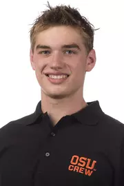 Michael Jagielski
