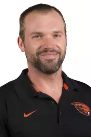 Dameon Engblom