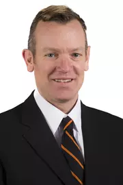 Gabe Winkler