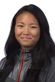 Kori Nishitomi