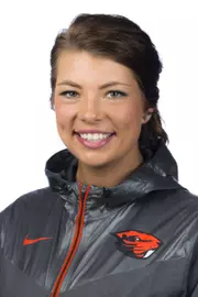 Kylee Crape