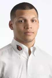 OSU_FB_Robinson_Zack_HS_S14 web.jpg