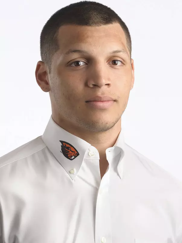 OSU_FB_Robinson_Zack_HS_S14 web.jpg